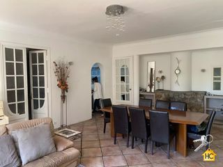  Maison � vendre 7 pi�ces 210 m�