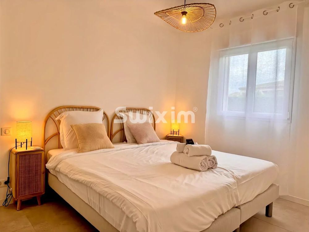 � vendre  Villa Saint-Tropez (83990)