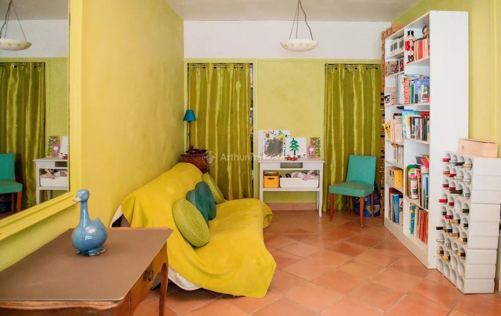 � vendre  Maison Neyron (01700)