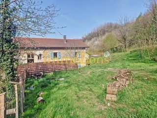  Maison � vendre 5 pi�ces 162 m�