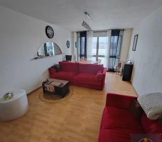  Appartement � vendre 3 pi�ces 70 m�