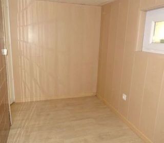  Immeuble � vendre 3 pi�ces 55 m�