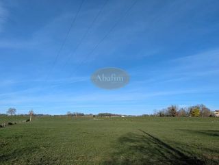  Maison � vendre 1 pi�ce 120 m�