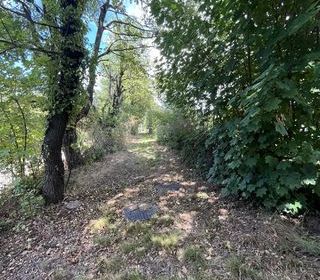  Terrain � vendre 425 m�