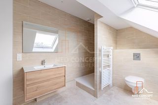  Appartement � vendre 2 pi�ces 43 m�