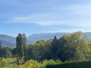  Terrain � vendre 818 m�