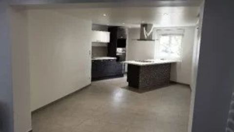   T4 - Saint jean de braye Appartement - 4 pi�ce(s) - 90 m�