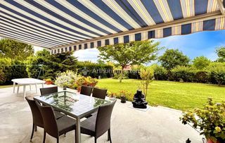  Maison � vendre 8 pi�ces 273 m�