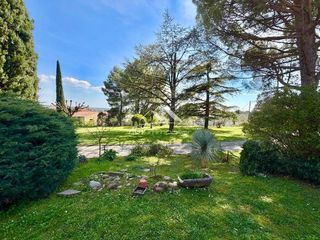  Maison � vendre 11 pi�ces 200 m�