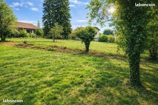  Maison 3 pi�ces 75 m� Montrond-les-bains