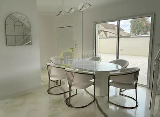  Villa � vendre 5 pi�ces 150 m�