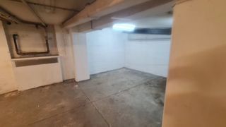  Parking / Garage � vendre 5 pi�ces 175 m�