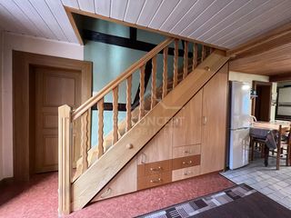  Maison � vendre 5 pi�ces 125 m�