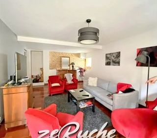  Maison � vendre 6 pi�ces 155 m�