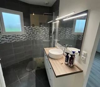  Maison � vendre 6 pi�ces 119 m�