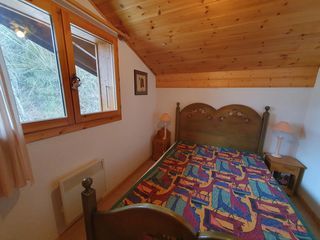  Appartement � vendre 3 pi�ces 39 m�