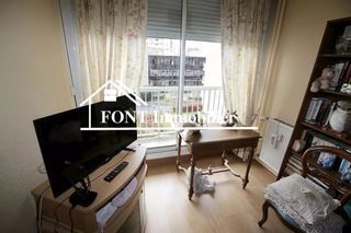  Appartement � vendre 2 pi�ces 52 m�