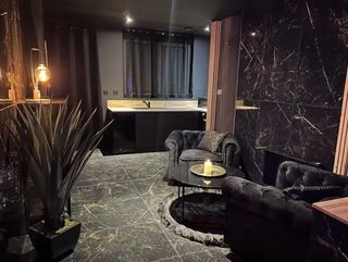  Villa � vendre 3 pi�ces 49 m�