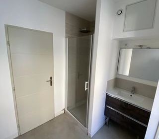  Appartement � louer 2 pi�ces 52 m�