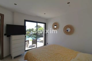  Villa � vendre 6 pi�ces 195 m�