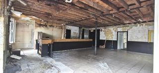  Appartement � vendre 3 pi�ces 140 m�