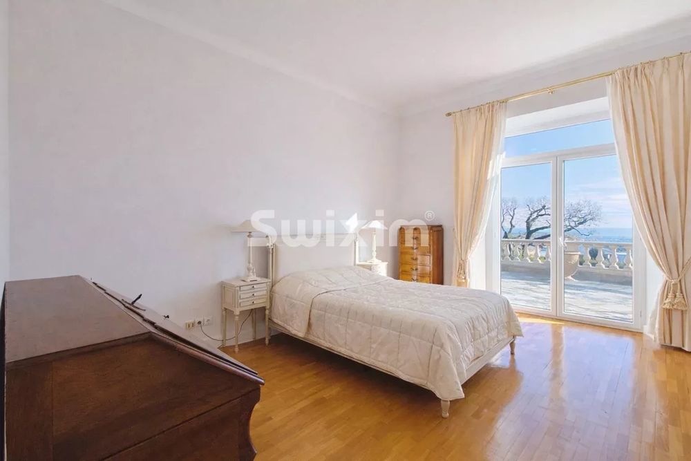 � vendre  Maison Vence (06140)