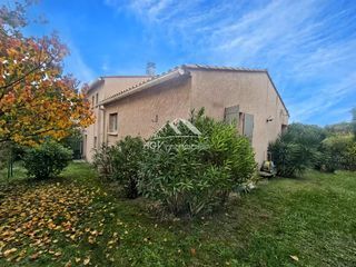  Maison � vendre 6 pi�ces 105 m�