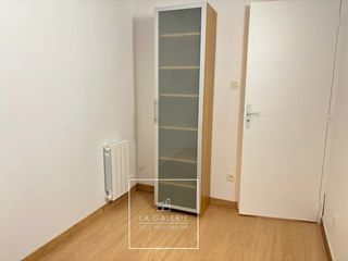  Appartement � vendre 2 pi�ces 22 m�