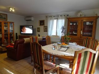  Maison � vendre 4 pi�ces 120 m�