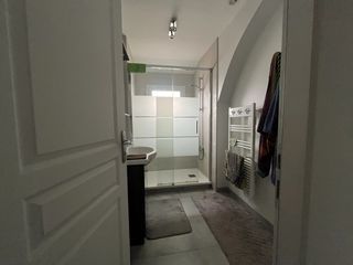  Maison � vendre 8 pi�ces 120 m�