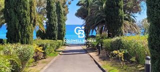  Maison � vendre 3 pi�ces 45 m�