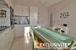  Maison � vendre 3 pi�ces 89 m�