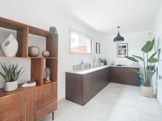  Maison � vendre 4 pi�ces 88 m�