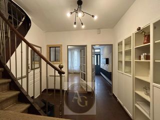  Maison � vendre 5 pi�ces 132 m�