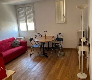  Appartement � vendre 2 pi�ces 28 m�
