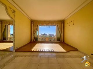  Appartement � vendre 2 pi�ces 61 m�