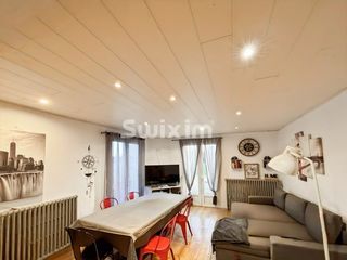  Maison � vendre 8 pi�ces 200 m�