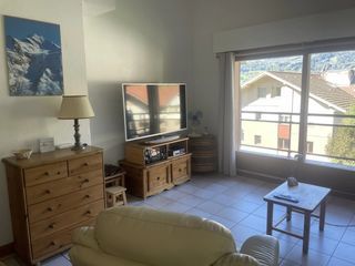  Appartement � louer 3 pi�ces 60 m�
