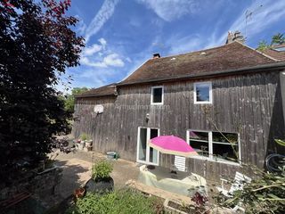  Maison � vendre 5 pi�ces 178 m�