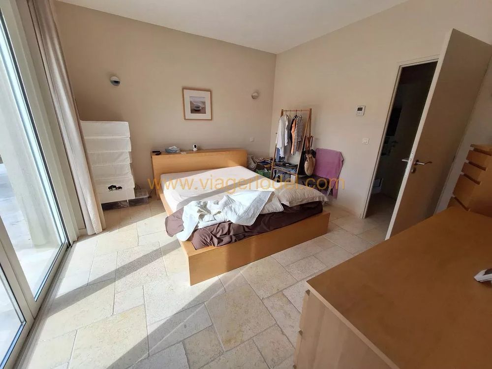 � vendre  Maison Le Plan-de-la-Tour (83120)