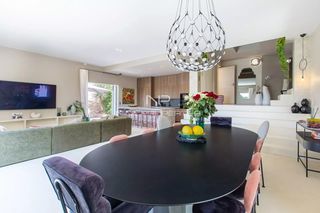  Maison � vendre 6 pi�ces 180 m�