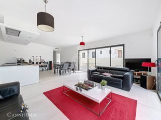  Villa � vendre 4 pi�ces 128 m�