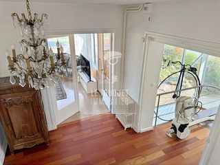  Maison � vendre 7 pi�ces 155 m�