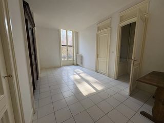  Appartement � louer 1 pi�ce 30 m�