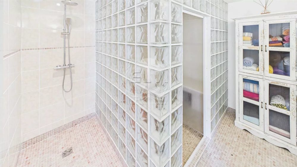 � vendre  Maison Le Plan-de-la-Tour (83120)