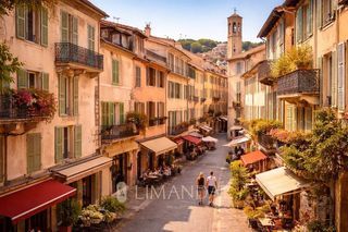  Immeuble � vendre 10 pi�ces 176 m�