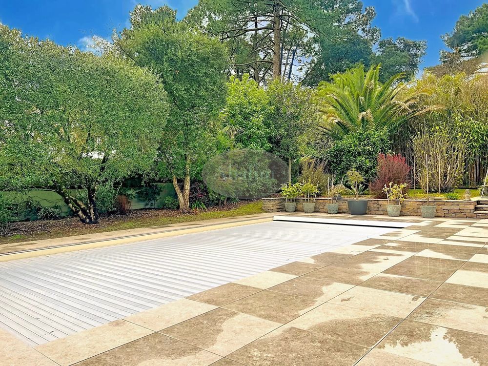 � vendre  Villa Anglet (64600)