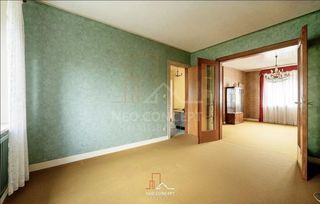  Maison � vendre 5 pi�ces 134 m�