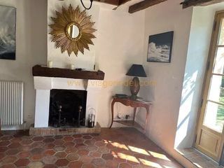  Maison � vendre 6 pi�ces 122 m�