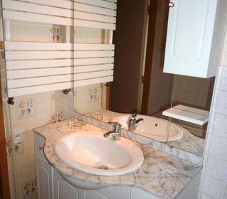  Appartement � vendre 2 pi�ces 48 m�